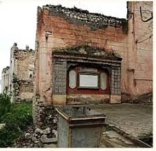 Şuşa rayonu), azerbaycan'da rayon olarak adlandırılan birinci derece idarî bölümlerden birisidir. Susa Rayonu Kulturologiya MÉ™dÉ™niyyÉ™tsunasliq Kayzen