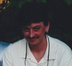 Frankie Benes Obituary