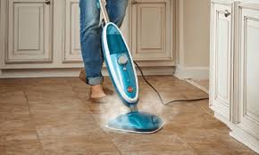 Kitchen Floor Steam Cleaner Best Steam Mop Steam Mop Steam Cleaners