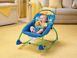 Baby Rocker Chair Buying Guide Parentsneed