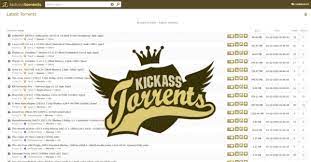 When you purchase through links on our site, we may earn an affiliate commission. Best 15 Torrent Sites For Downloading Hindi Movies