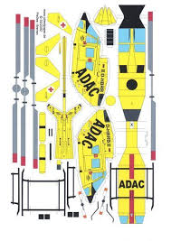 Maybe you would like to learn more about one of these? Die Kohlmanns Bastelarbeiten Aus Papier Und Pappe Bastelbogen Papierflugzeug