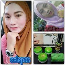 Selepas 3 malam gunakan night glowing selama 3 malam ( selang seli night glow & night glowing setiap 3 malam). Uncategorized Glow Glowing Beauty Skin