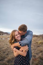 Emotional Hug Pictures Download Free Images On Unsplash Image about love in relationship goals by txrstffr. emotional hug pictures download free