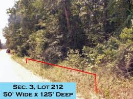To place a free ad on this website email us the ad to comfortcontrol@yahoo.com. Wiggins Village Lot Lake Livingston Land For Sale By Owner In Livingston Polk County Texas 26141 Landflip
