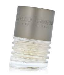 Original bruno banani parfum bis zu 70% günstiger, zustellung innerhalb österreichs in 3 werktagen. Bruno Banani Man Eau De Toilette Bestellen Flaconi