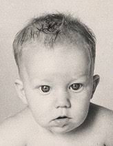 Well Known Mailing Lists