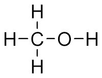 1 What Are Alcohols Alcohol Carboxylic Acid And Esters