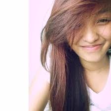 Stream Maritoni Anne Bartolome music