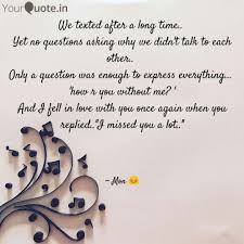 We did not find results for: I Didn Talk To You For A Long Time Quotes 45 Inspirational Quotes That Will Change Your Professional Life Dogtrainingobedienceschool Com