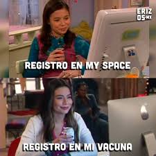 Los mejores memes al arranque de su segunda temporada. Vuly04yxcu775m