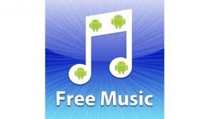 Navegar, buscar, escuchar descargar reproductor de mp3 y reproductor de música mp3 en línea gratis ilimitado. 12 Apps De Android Para Descargar Musica O Escucharla En Streaming Gratis