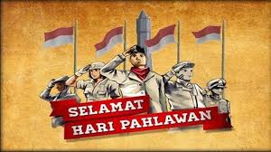 Check spelling or type a new query. Gambar Pahlawan Indonesia Yang Mudah Digambar