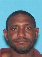 Cleveland, MS Sex Offender Records