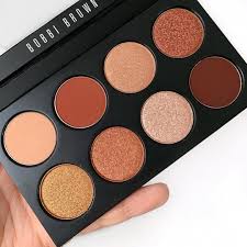 Bobbi Brown Uk On Instagram Adds To Basket We Re Giving Our Followers The Chance To Buy The Infra Red Eye Palette Before Anyone Else Comment Below If