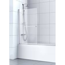 Pare Baignoire Brico Depot Tout Dans Le Detail Corner Bath Small Kitchen Storage Bathtub