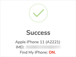 // it is recommended that you make only one call to move or simplemove per frame. Want To Buy A Secondhand Iphone Here S How To Check If It Was Stolen The Mac Security Blog