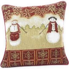 Cross stitch patterns free cross stitch patterns free,cross stitch patterns free download,cross stitch pattern maker,cross stitching free patterns,cross this is a digital, downloadable pattern of waxing moon's original cross stitch design, snowman trio. Amazon Com Tache Mr Mrs Snowman Couple Vintage Christmas Eve Holiday Snowflakes Traditional Red White Decorative Woven Tapestry Cushion Throw Pillow Cover 16 X 16 2 Pieces Home Kitchen