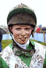 MARGIE McLOONE: Home and away win for Crawfords 09 February 2024 Free