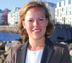 CATHRINE ALBÈR HUMECTANTS AND SKIN