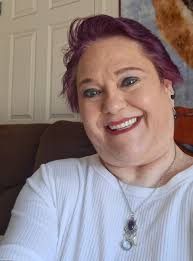 Do you enjoy wearing makeup?