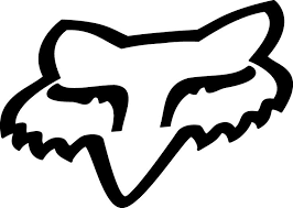 The restaurant chain agrees to go private at a 36% premium to recent prices. Fox Racing Logo Vector Eps Free Download Logo Icons Clipart Fox Racing Logo Fox Racing Motocross Logo