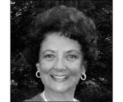 HELEN CHICOINE Obituary (1929