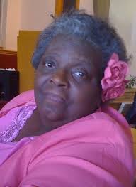 Elizabeth A. Lee — Vito-Nero Funeral Home