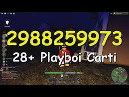 1094621248 more roblox music codes: 98 Tony Roblox Song Ids Codes