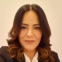 75700+ perfis com “Beatriz”