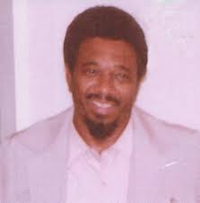 Quinton Noel Smith : Bernews Obituaries