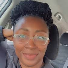 Sasha Freeman (@SweetSwiss) • Facebook