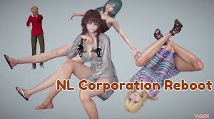 Download Free Hentai Game Porn Games NL Corporation