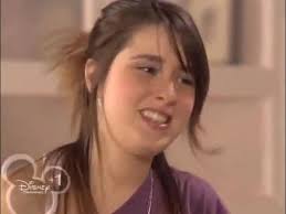 Il mondo di Patty stagione 1 episodio 118 il chance di matias