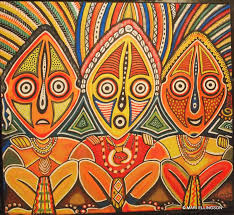 Pin On Alluring Arts And Crafts