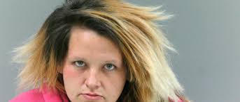 Misty Cramer's Instagram, Twitter & Facebook