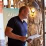 Corsican Local Businesses Struggle Amid Declining Activity and Cash Flow Crises in 2026