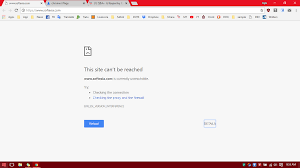 Q A Is Kaspersky Causing System Crash Malwaretips Community