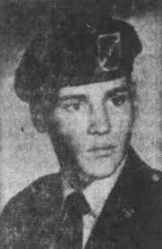 Leonard Doyle Pease"