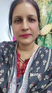 Saima Naz (@saima_naz101) • Instagram photos and videos