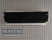 Check spelling or type a new query. Maytag Dishwasher Model Mdb7749sbm3 Parts Fast Shipping