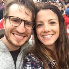 Mary Runkel and Thomas Weber's Wedding Registry