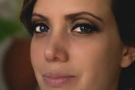 Novia de invierno? Estas son las prendas que te cubrirán del frío