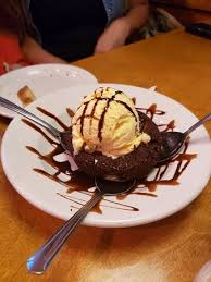 List of prices for all items on the texas roadhouse menu. Texas Roadhouse Phoenix 2600 West Happy Valley Rd Deer Valley Menu Prices Tripadvisor
