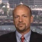 David Archer (@DavidMArcher)