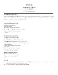 Best cv samples in kenya cv templates kenya cv writing. L Onsase Cv