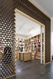 10 Best Pvc Pipes Uses For Home Decoration To Try Talkdecor Screen Design Aspen Art Design