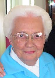 Marjorie Joyce Halter Davis (1928-2006)