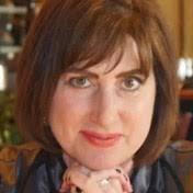 Modlin Family Obituaries