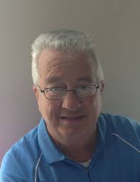 Obituary information for Gary J. Berens